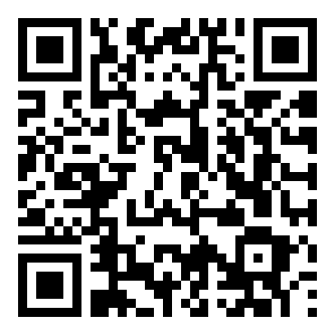 关于职场餐桌礼仪