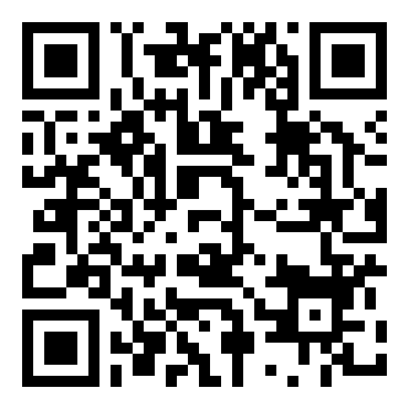 关于面试仪表礼仪常识