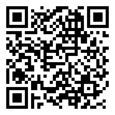 关于女性酒桌社交礼仪常识