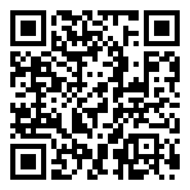 关于初入职场的6大困惑