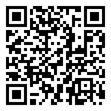 关于职场礼仪学习心得5篇