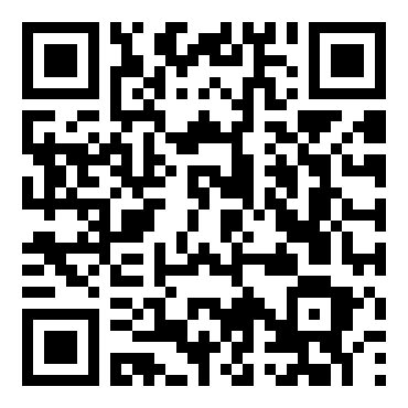 后勤部个人工作总结大全