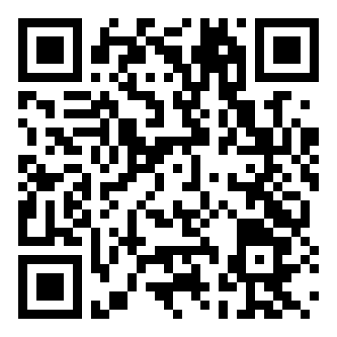 职场礼仪的常识及基本要点