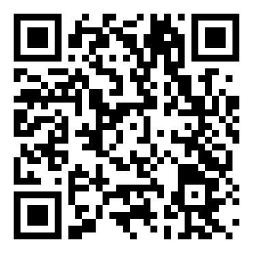 职场礼仪的要点及礼仪规范