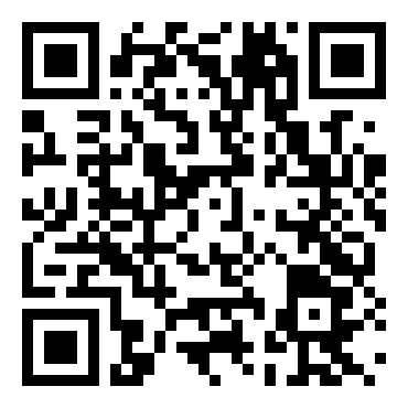 关于职场新人有哪些法则