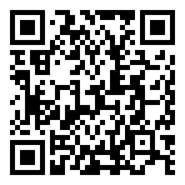 关于职场礼仪都有哪些