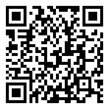 关于求职礼仪小故事