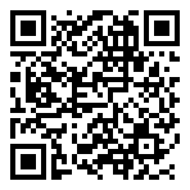 关于走路礼仪常识