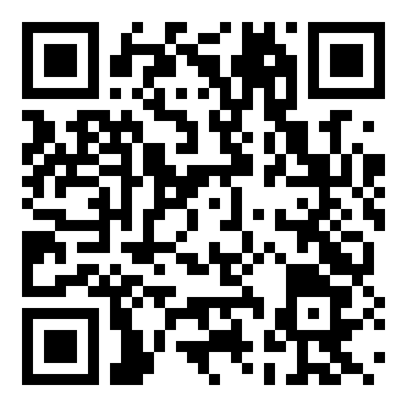商务礼仪知识及说话技巧