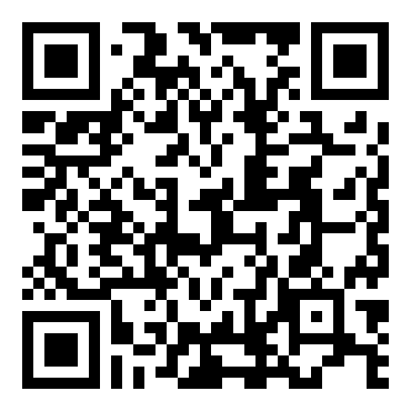 职场礼仪及职场行为规范