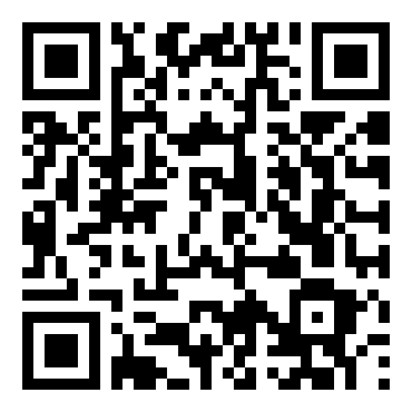 职场工作的细节及基本原则