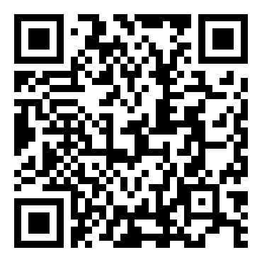 职场礼仪守则及小法则