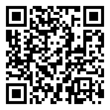 见面接待礼仪及基本要求