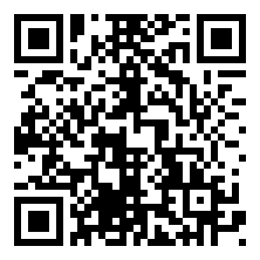 关于初入职场的新人应该注意哪些职场礼仪