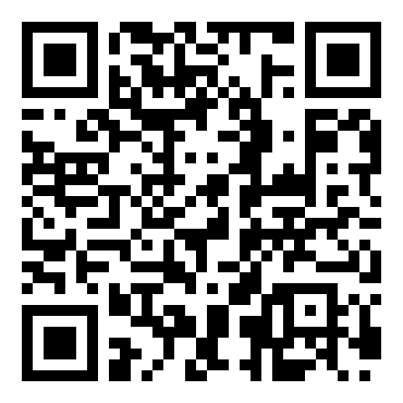 关于初入职场的礼仪有哪些