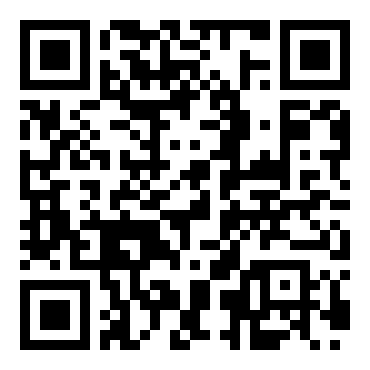 关于职场应聘礼仪常识