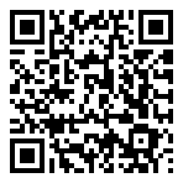 关于女性职场礼仪有哪些