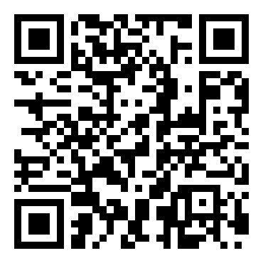 关于酒桌社交礼仪常识