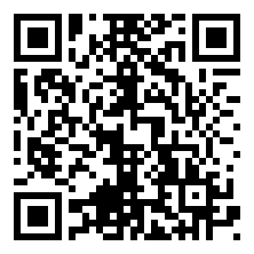 关于职场礼仪常识