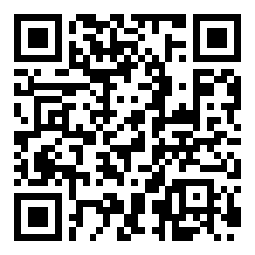 大学生职场礼仪及职场禁忌