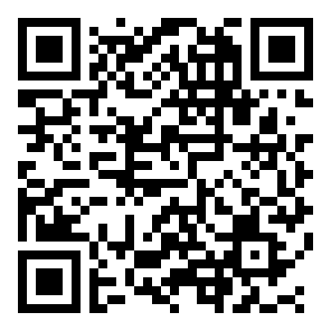 职场的仪容仪表及礼仪禁忌