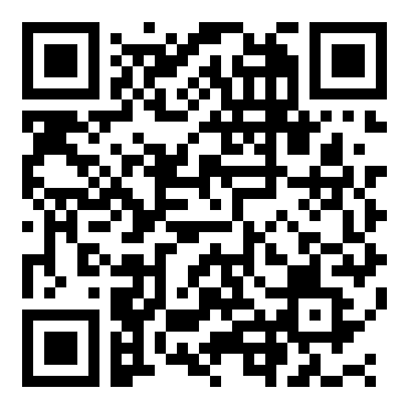 职场礼仪常识及基本原则