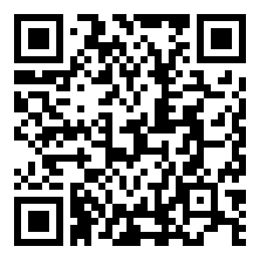 职场礼仪之接电话的技巧