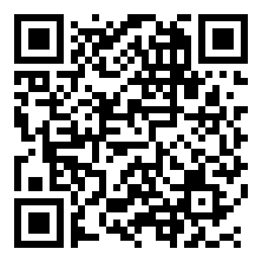 职场礼仪之说话技巧