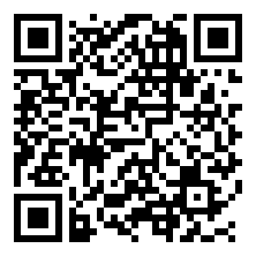 职场接打电话基本礼仪常识