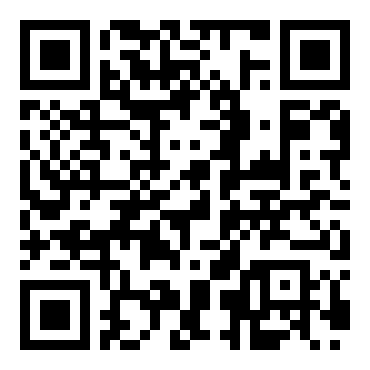 有关职场手机礼仪技巧