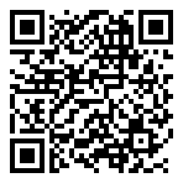 有关于职场礼仪学习