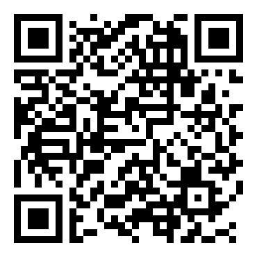 关于职场礼仪不可忽视的几个小细节