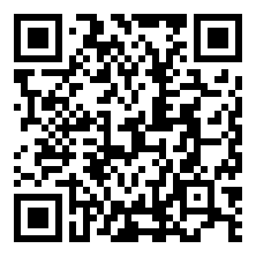 关于职场谈话礼仪有哪些