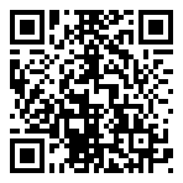 关于礼仪的小故事5则