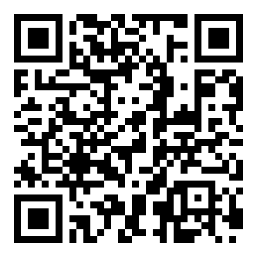 关于幼儿礼仪教育小故事5篇