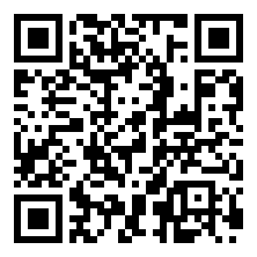 大学生职场礼仪及基本原则