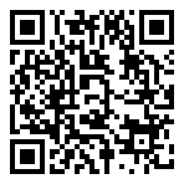 职场礼仪及行为规范