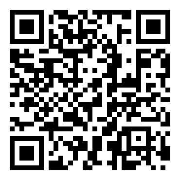 职场礼仪原则及言行举止