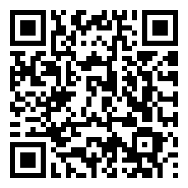 职场礼仪基本要点及常识