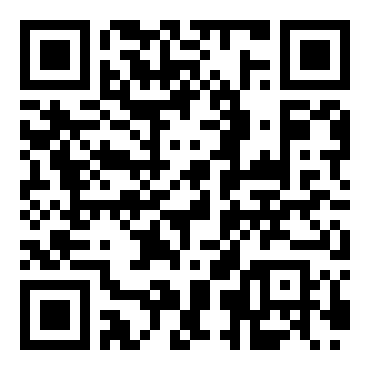 大学生职场礼仪800字