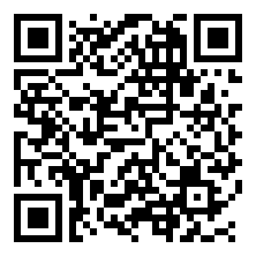 最新大学生职场礼仪培训内容