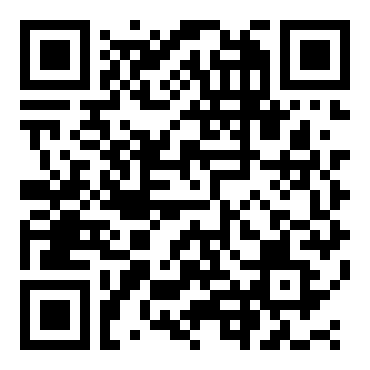 旅游接待礼仪基本5大常识