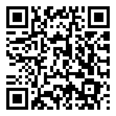 职场礼仪不可忽视的8个小细节