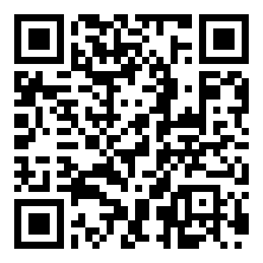 成功人士不得不知的职场法则有哪些