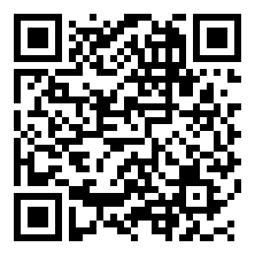 职场人士必知的办公场所的修饰礼仪常识