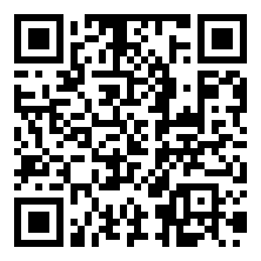 父亲人物传记初二作文700字