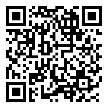 八年级考试作文素材800字