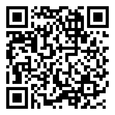 描写我学会了欣赏的作文600字范文15篇