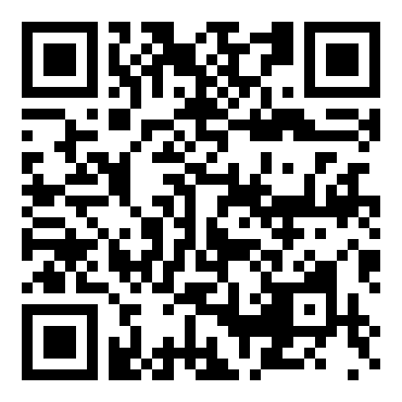 元宵节的初二作文600字8篇
