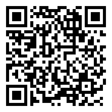 我的快乐元宵节初二作文600字8篇